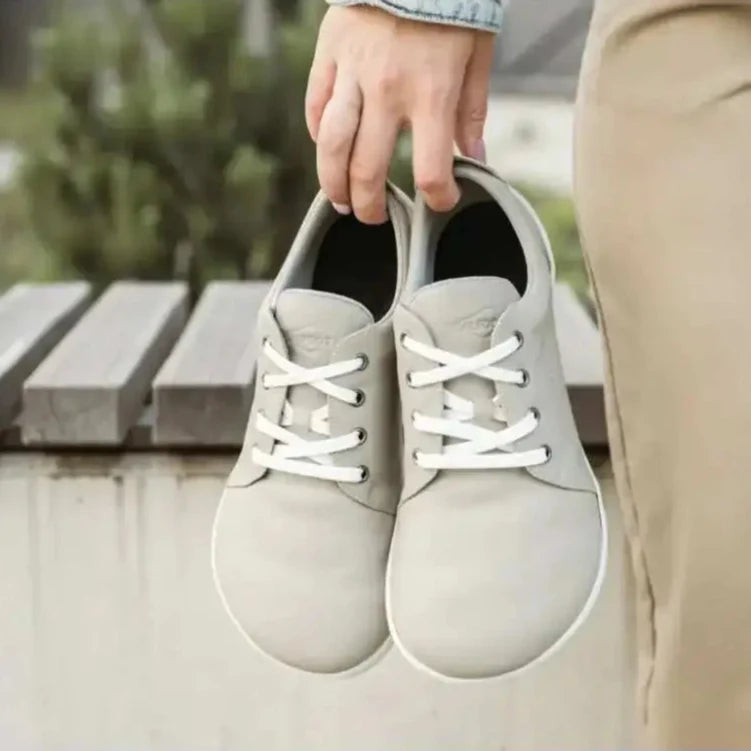 CITY JUNGLE Beige - CITY JUNGLE